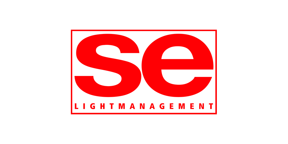 Logo_SE